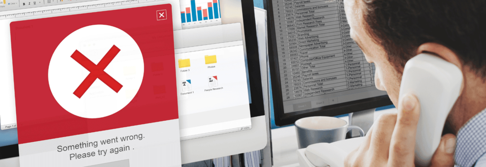 Common Web Development Mistakes and How to Avoid Them